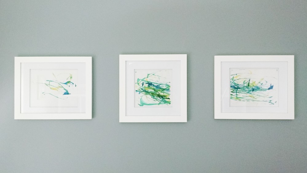 IMG_20170502_142231847