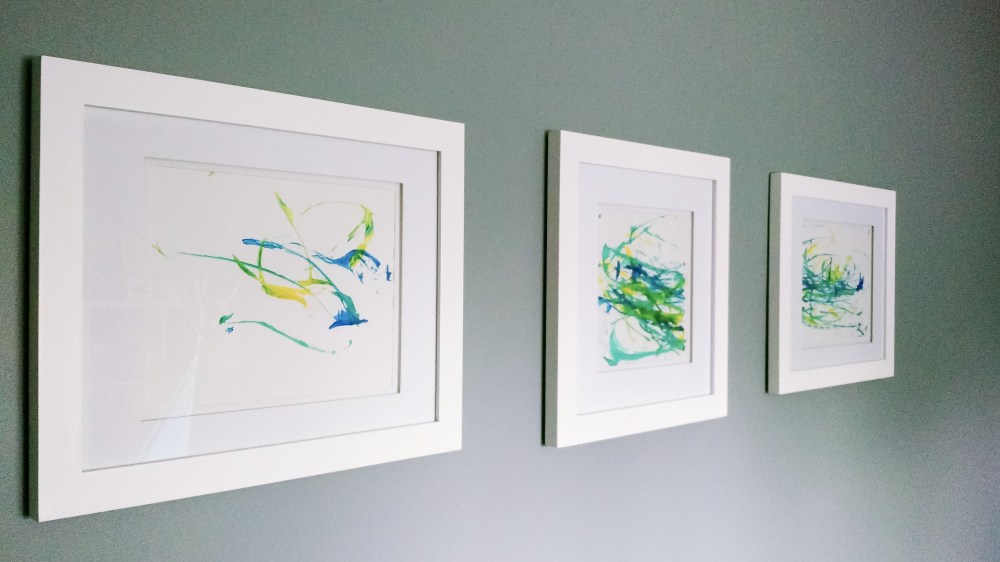 IMG_20170502_142340741-2