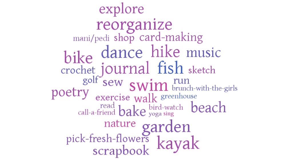 WordItOut-word-cloud-2223356