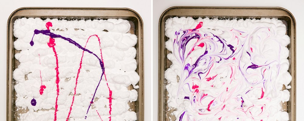 Valentine's Day Craft for Kids-10