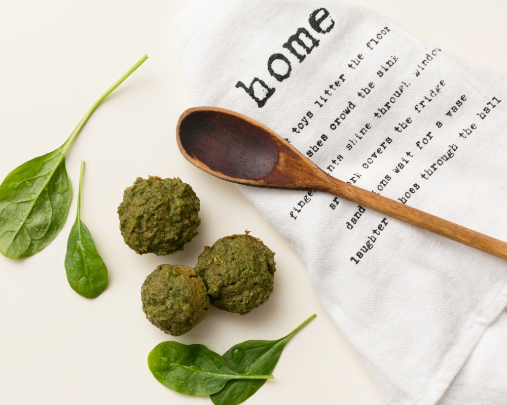 Picky Eater Recipe-1